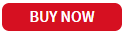 Buy Gods Glory Bible